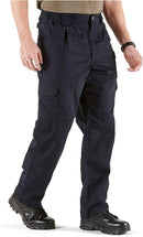 PANTALON 5.11 74273ABR-8