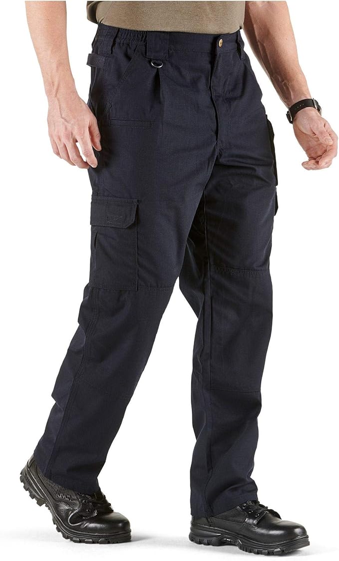 PANTALON 5.11 74273ABR