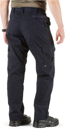 PANTALON 5.11 74273ABR-10
