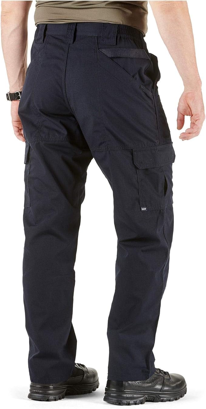 PANTALON 5.11 74273ABR