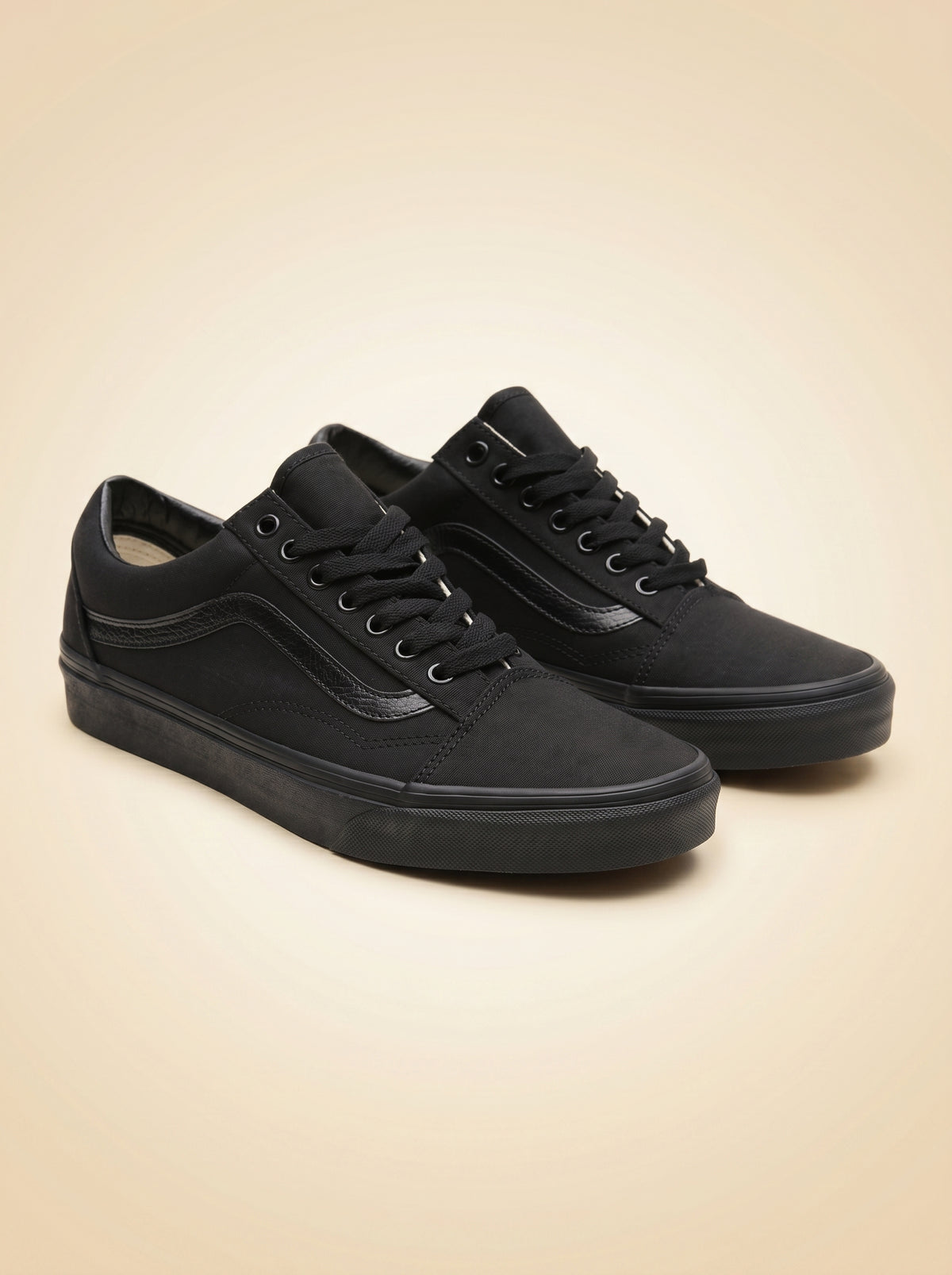 Tenis Vans Old Skool Unisex