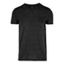 Playera Combed Cuello V Bones para Caballero B37VC — Bones