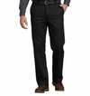 PANTALON DICKIES TRABAJO 874 CHARCOAL-BLACK — DICKIES