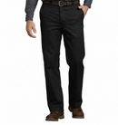 PANTALON DICKIES TRABAJO 874 CHARCOAL-BLACK — DICKIES