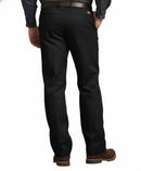 PANTALON DICKIES TRABAJO 874 CHARCOAL-BLACK — DICKIES