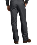 PANTALON DICKIES TRABAJO P874 CHARCOAL-BLACK-2