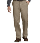 PANTALON DICKIES TRABAJO P874 DESERT-SILVER-OLIVEGREEN-DARKNAVY-1