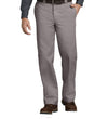 PANTALON DICKIES TRABAJO 874 DESERT-SILVER-OLIVEGREEN-DARKNAVY — DICKIES