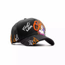 Dandy Hats x Oscar Ortiz “FIRST LOVE” — Dandy Hats