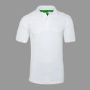 POLO POLIESTER SPORT CABALLERO - PLAYERYTEES - ESTILO 900C — PLAYERYTEES