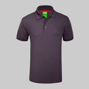 POLO POLIESTER SPORT CABALLERO - PLAYERYTEES - ESTILO 900C — PLAYERYTEES