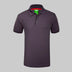 POLO POLIESTER SPORT CABALLERO - PLAYERYTEES - ESTILO 900C — PLAYERYTEES