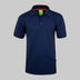 POLO POLIESTER SPORT CABALLERO - PLAYERYTEES - ESTILO 900C — PLAYERYTEES