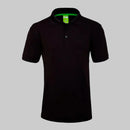 POLO POLIESTER SPORT CABALLERO - PLAYERYTEES - ESTILO 900C — PLAYERYTEES
