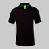POLO POLIESTER SPORT CABALLERO - PLAYERYTEES - ESTILO 900C — PLAYERYTEES