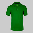 POLO POLIESTER SPORT CABALLERO - PLAYERYTEES - ESTILO 900C-7