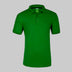 Verde Mx