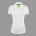 POLO POLIESTER SPORT DAMA - PLAYERYTEES - ESTILO 900D — PLAYERYTEES
