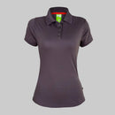 POLO POLIESTER SPORT DAMA - PLAYERYTEES - ESTILO 900D — PLAYERYTEES