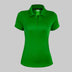 Verde Mx