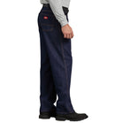 PANTALON DICKIES MEZCLILLA 9393RNB-3