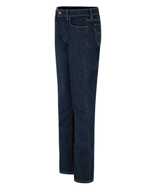 PANTALON DAMA DICKIES FD020
