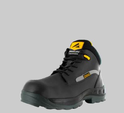 CALZADO DE PROTECCION DIELECTRICO PROCLIFF - ESTILO 0330