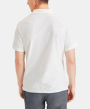 PLAYERA POLO DOCKER’S | CI: DOCPO01-3