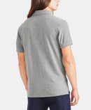 PLAYERA POLO DOCKER’S | CI: DOCPO01-2