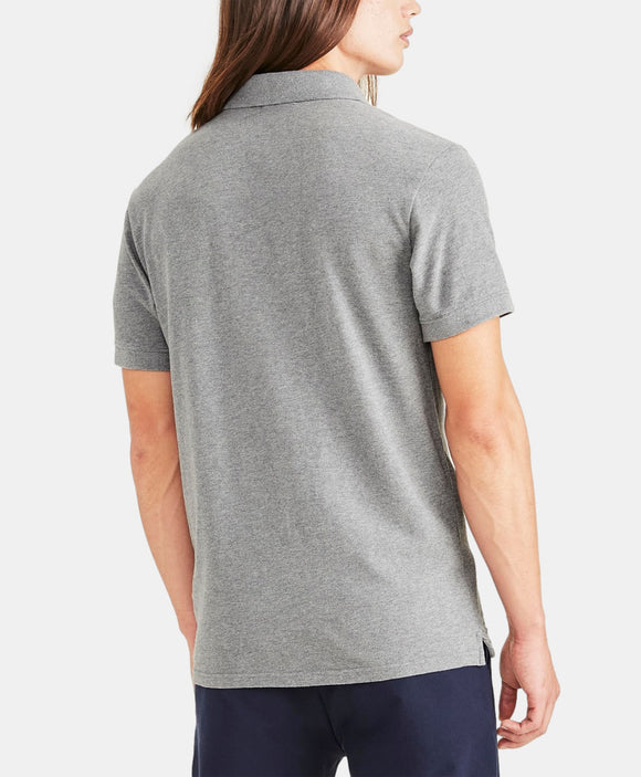 PLAYERA POLO DOCKER’S | CI: DOCPO01
