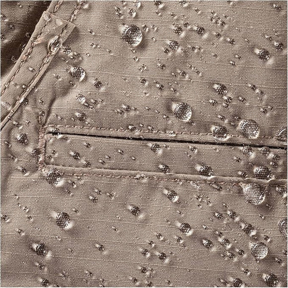 PANTALON 5.11 74273ABR