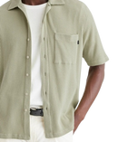 CAMISA DOCKER’S MANGA CORTA| CI: DOCCA05-2