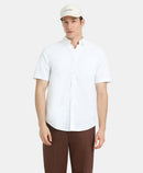 CAMISA DOCKER’S MANGA LARGA | CI: DOCCA05.-1