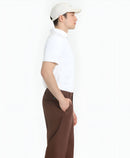 CAMISA DOCKER’S MANGA LARGA | CI: DOCCA05.-2