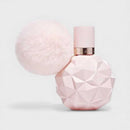 Ariana Grande Sweet Like Candy Eau De Parfum 100 ML Mujer-1