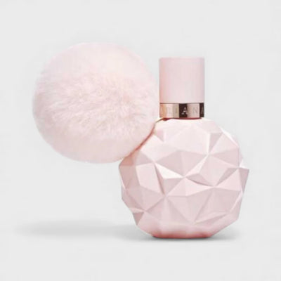 Ariana Grande Sweet Like Candy Eau De Parfum 100 ML Mujer