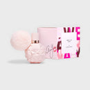 Ariana Grande Sweet Like Candy Eau De Parfum 100 ML Mujer-2
