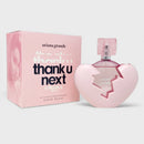 Ariana Grande Thank U Next Eau De Parfum 100 ML Para Mujer-2