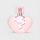 Ariana Grande Thank U Next Eau De Parfum 100 ML Para Mujer-1