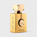 Armaf Club De Nuit Milestone Eau De Parfum 105 ML Unisex-1