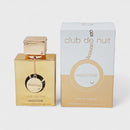 Armaf Club De Nuit Milestone Eau De Parfum 105 ML Unisex-2