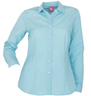 BLUSA DAMA BIBO OSLO B412D-1