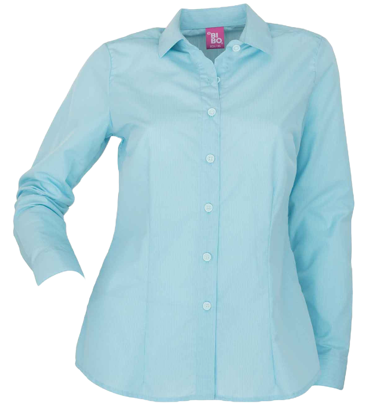 BLUSA DAMA BIBO OSLO