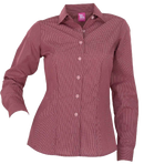 BLUSA DAMA BIBO OSLO B412D-2