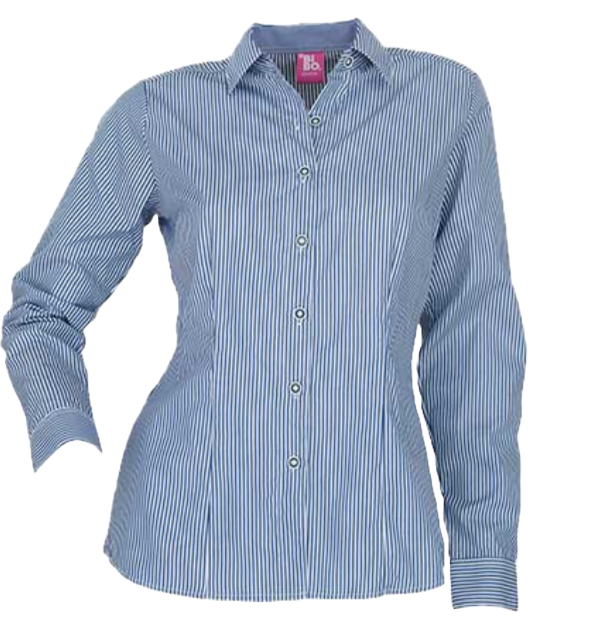 BLUSA DAMA BIBO VENECIA