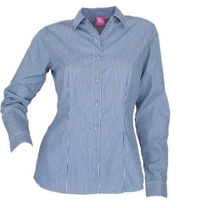 BLUSA DAMA BIBO VENECIA