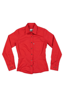 BLUSA DAMA UNITAM GABARDINA U238DAR-U245DRD-U510DDN-U5H7DVI-U5H8DWH-3