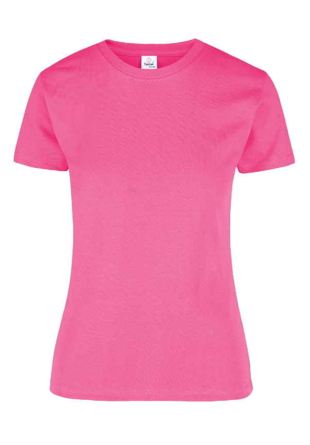 PLAYERA DAMA YAZBEK D0300