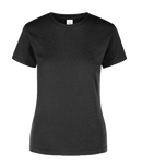 PLAYERA DAMA YAZBEK D0300-1