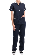 JUEGO DE CAMARISTA UNITAM DAMA-1